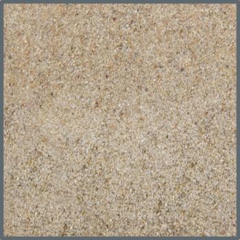 Preview: Dupla Ground Colour River Sand 0.4-0.6mm 2Kg